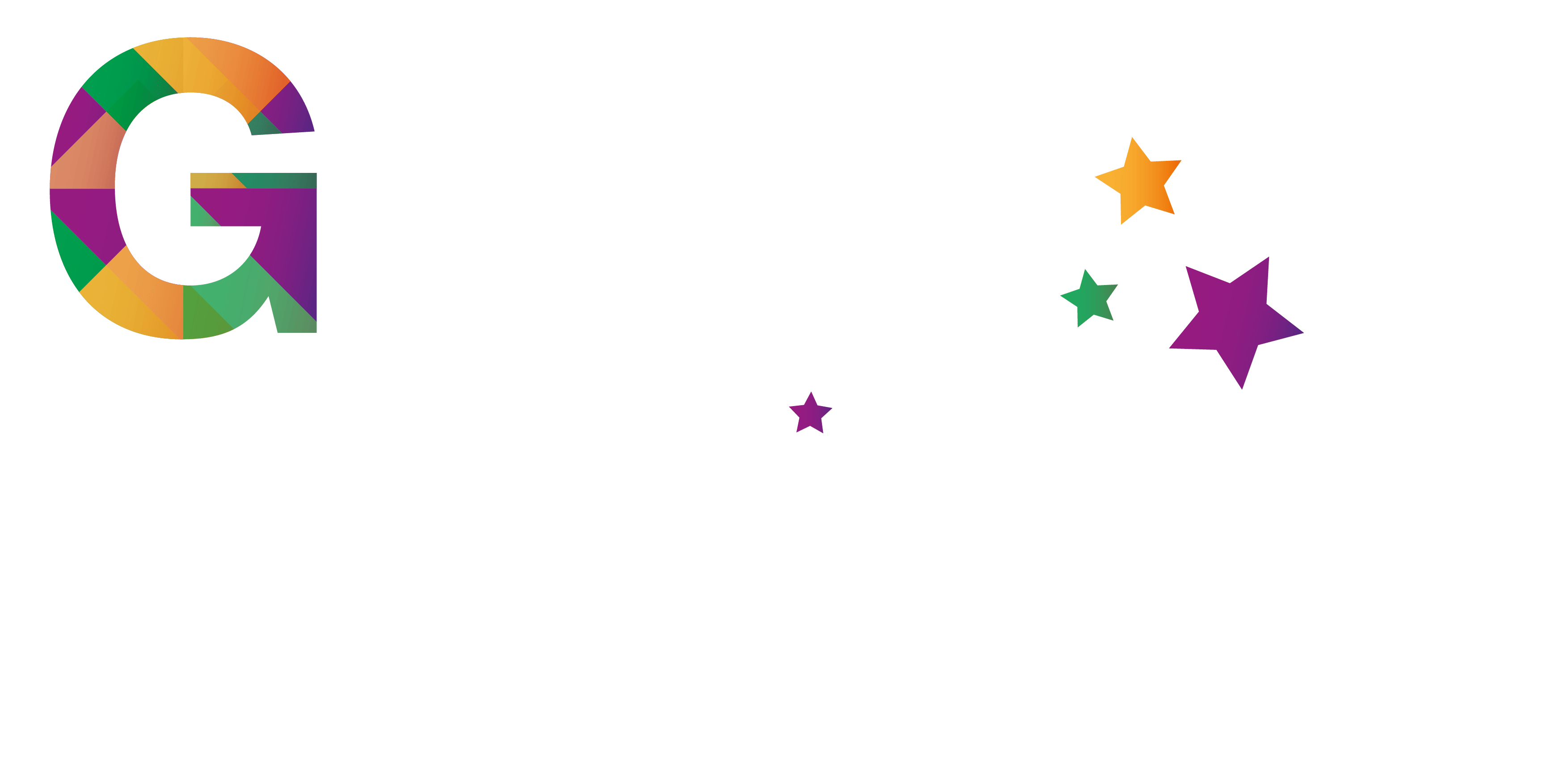 Groots Entertainment & Events