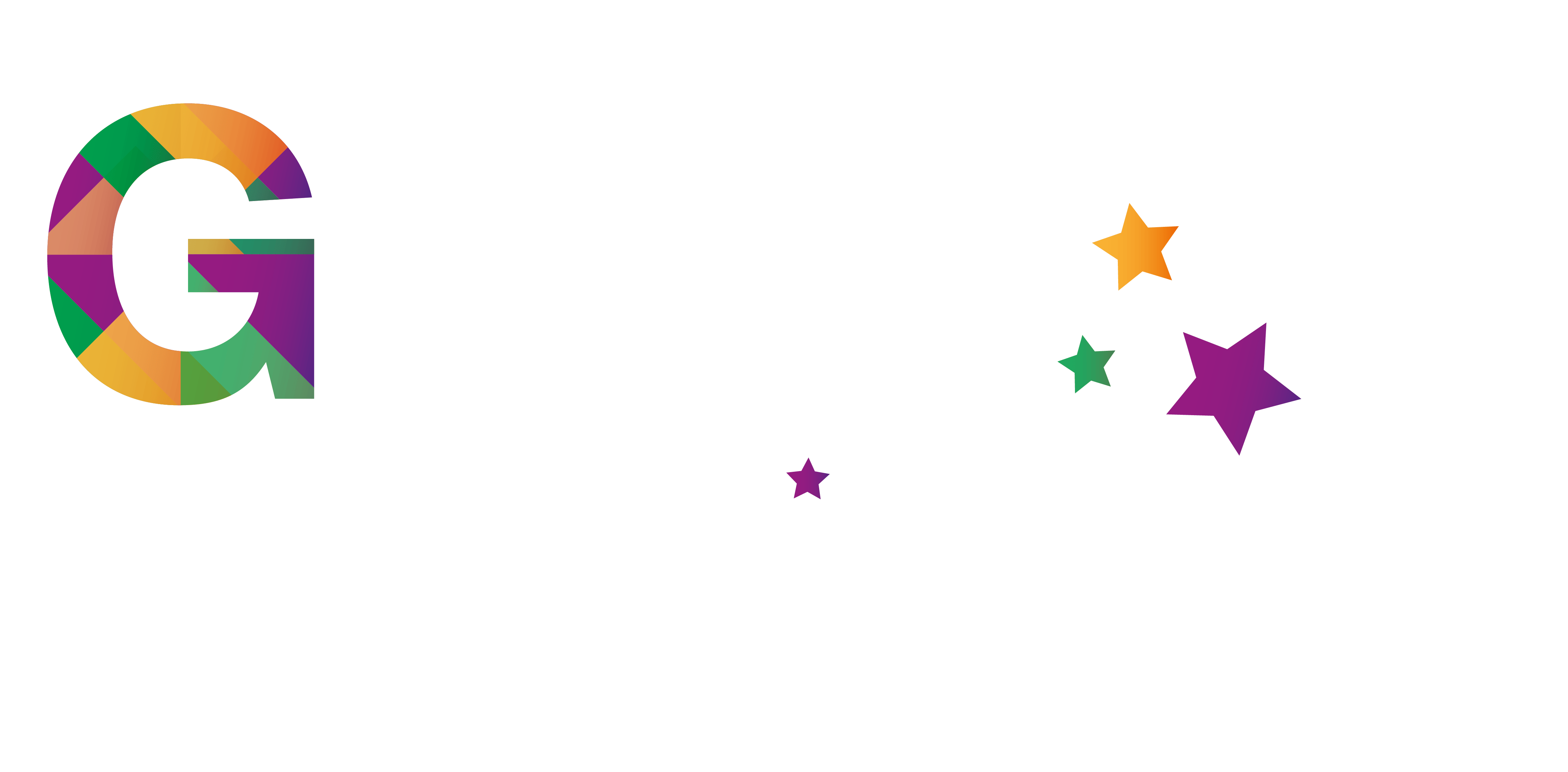 Groots Entertainment